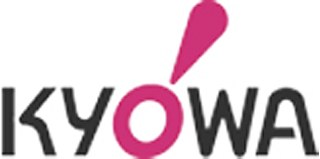 協和物流のロゴ