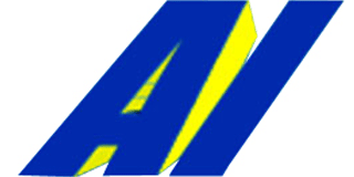 AIジャパンのロゴ