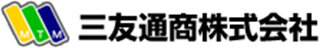 仙台ミトモのロゴ