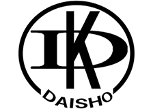 大商海運のロゴ
