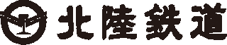 北鉄金沢バスのロゴ