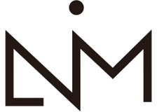 レスイズモアのロゴ