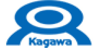 レオマユニティーのロゴ