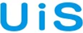 ユニバーサル・インフォメーション・サービスのロゴ