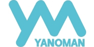 やのまんのロゴ