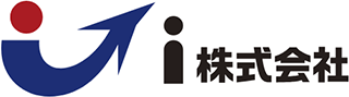 i（SIer）のロゴ