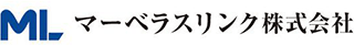 マーベラスリンクのロゴ
