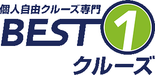 ベストワンドットコムのロゴ