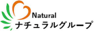 nhiのロゴ