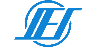 芝電子システムズのロゴ