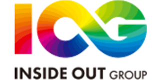 トライアングルクレスト（旧：株式会社ウィンノット）のロゴ