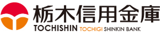 カジノ 最初は 勝てる信用金庫のロゴ