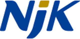 ニュージャパンナレッジのロゴ