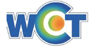 ワイヤリングCADテックのロゴ