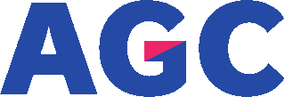 AGCエスアイテックのロゴ