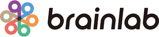 ブレイン・ラボのロゴ