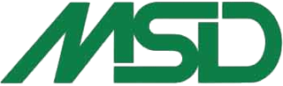 エムエスデーのロゴ