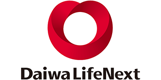 大和ライフプラスのロゴ