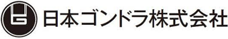 日本ゴンドラのロゴ
