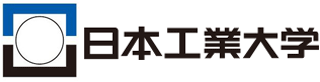 学校法人日本工業大学のロゴ