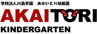 オンカジ 入金不要ボーナス おすすめ川島学園（教育・オンカジ 入金不要ボーナス おすすめ都）のロゴ
