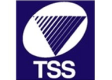 東邦システムサイエンスのロゴ