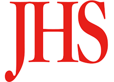 ジャパンハイテクサービスのロゴ