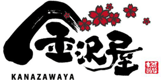 HITOSUKEのロゴ
