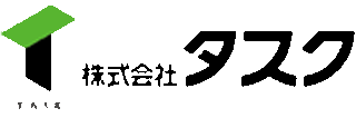タスク（不動産）のロゴ