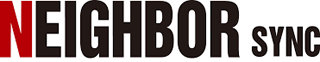 ネイバー・シンクのロゴ