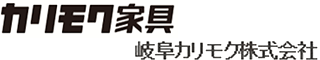 岐阜カリモクのロゴ