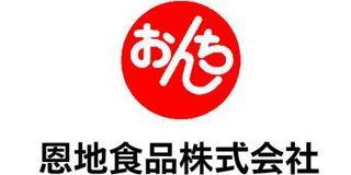 777Real スリーセブン リアル パチンコ パチスロアプリ食品のロゴ