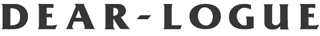 ディアローグのロゴ