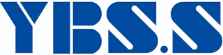 YBSサービスのロゴ