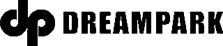 DreamParkのロゴ