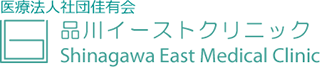 医療法人社団佳有会のロゴ