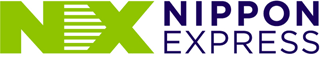 NXキャリアロードのロゴ