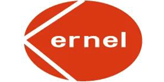 カーネル（介護）のロゴ