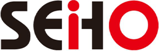 セイホーコーポレーションのロゴ