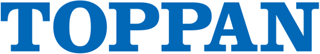 TOPPANテクニカル・デザインセンター（旧：株式会社トッパン・テクニカル・デザインセンター）のロゴ