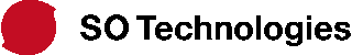 SO Technologiesのロゴ