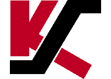 キューリック・アンド・ソファ・ジャパンのロゴ