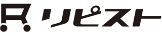 リピストのロゴ