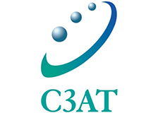 C3アドバンステクノロジーのロゴ