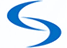 相馬建設（建築）のロゴ