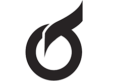 池田町（地方自治体・福井県）のロゴ