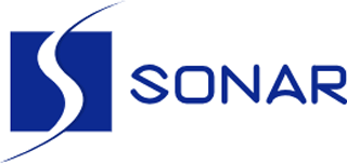 オンカジ おすすめ 出金ロゴ