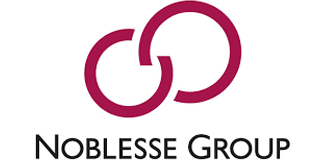 ノブレス・セントラルのロゴ