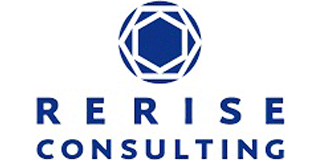 リライズコンサルティングのロゴ