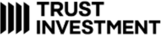 トラスト・インベストメントのロゴ